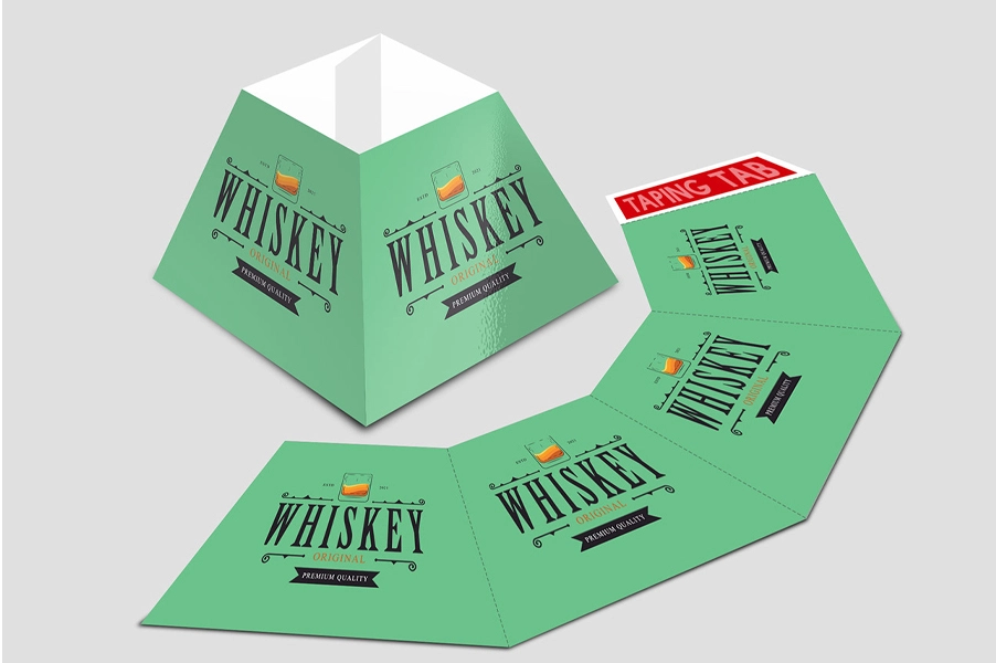 Bottle Necker 1.webp